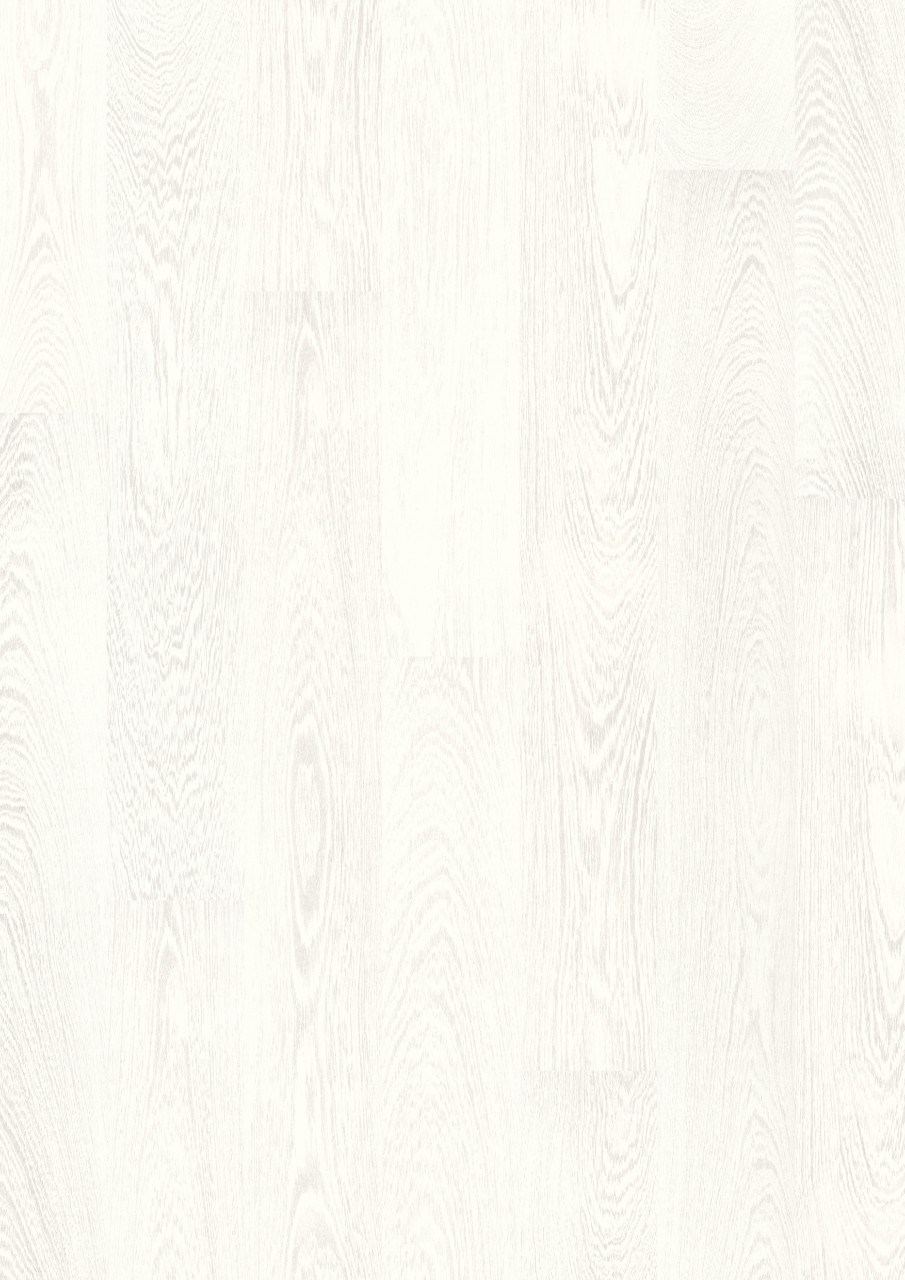 Ламинат Quick Step Eligna Венге интенсивный U1300 1380×156×8